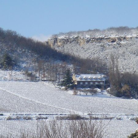 Le Lodge Du Parc Beaune  Exteriör bild