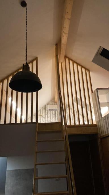 Le Lodge Du Parc Beaune  Exteriör bild